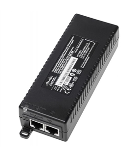 SB-PWR-INJ2Injector Cisco Gigabit Ethernet 30W - SBPWRINJ2